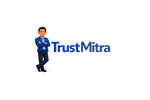 TrustMitra - Home