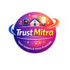 TrustMitra - Home